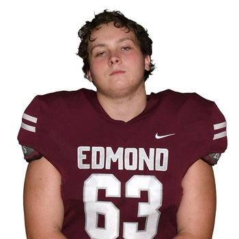 Bennett Hearne