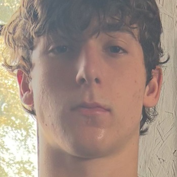 Jack Travis Pitchford