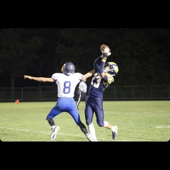 anthony sclafani-calles