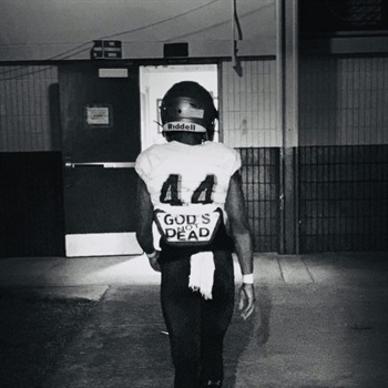 Keona Poouahi-Macpherson