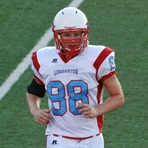 Jacob Talley