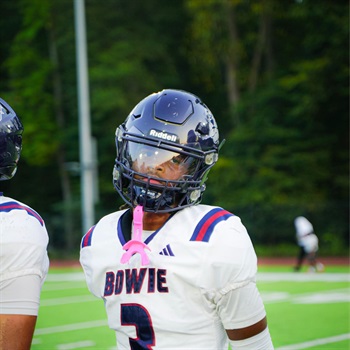 Javian Canty