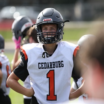 Ryde and Roxy Ehley - old account