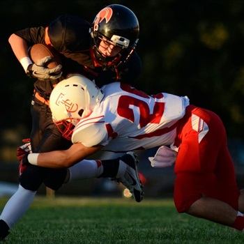 Christopher Maldonado