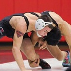 Nick Zigmund