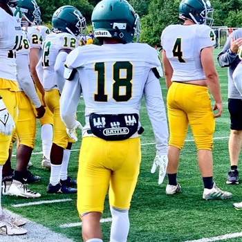 Alexander Fuentes Vargas