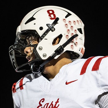 Austen Chanthadouangsy