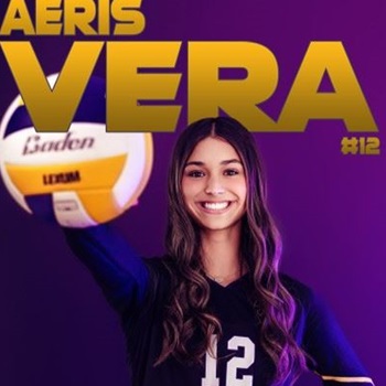 Aeris Vera