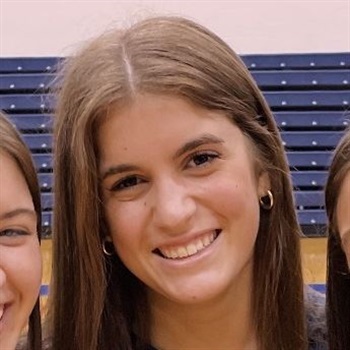 Rachel Lechak