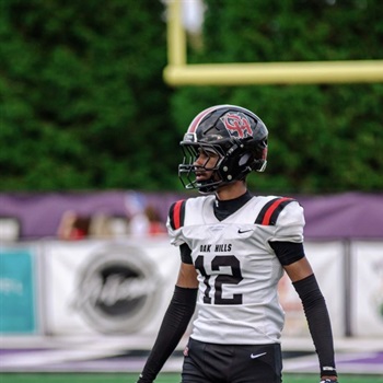 Coretez Ball