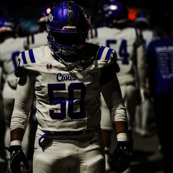 Giancarlo Rivadeneyra