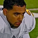 EJ Veasley