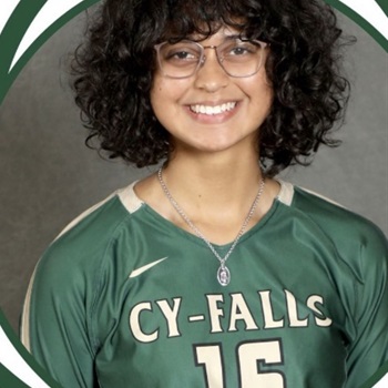 Peyton Blackwell-Spangler