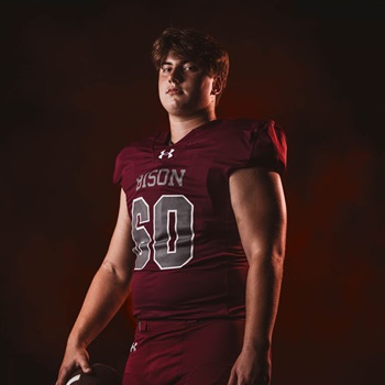 Brady Estep