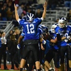 Christian Mortellite