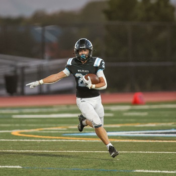 William Walleshauser