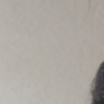 Aaron Escobar Ramirez