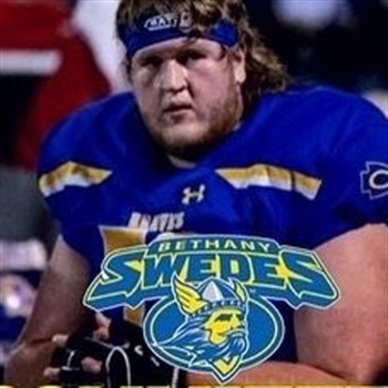 Coyce "Cooper" Walker