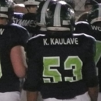 Kenese Kaulave