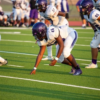 Brandon Liggins