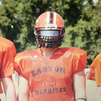 Dante "JoJo" Marasco