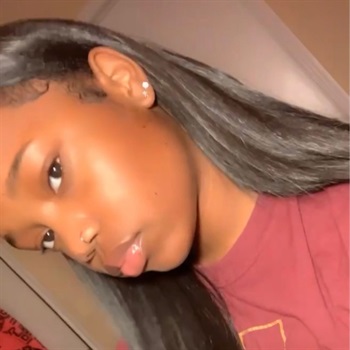 Zion Roberts