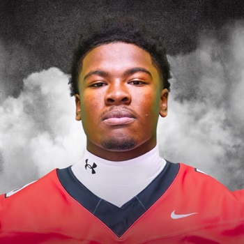 Sincere Chevallier - Coleman