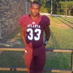 Tookie Neal