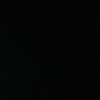 Christian Villanueva