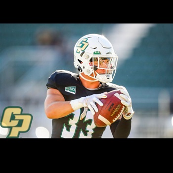 Matthew Stuppiello III