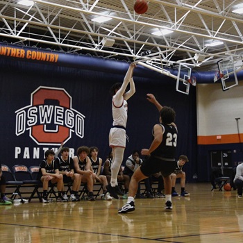 Bryson Nathaniel McCullough