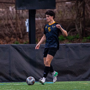 Sean Krause-Huckleberry