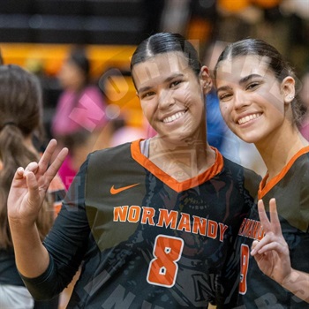 Ariana Valentin Rivera