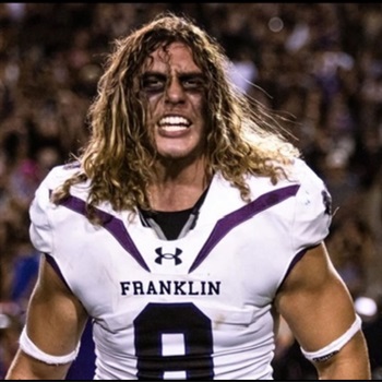 Joseuberto Bondoni-Guzman