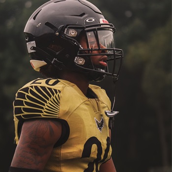 Jaylon Hebert