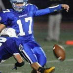 Ethan Nelson