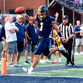 Jake LaVerde