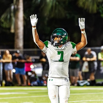 Landon Pauley-Sherman