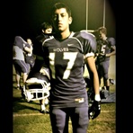 Bryan Pacheco