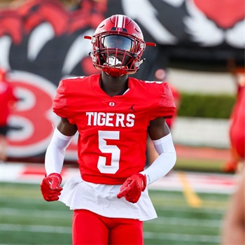 Efeosa Edomwandagbon