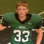 Dalton Sachleben