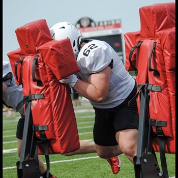 Landon Rechin