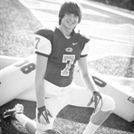 Caleb Paczkowski