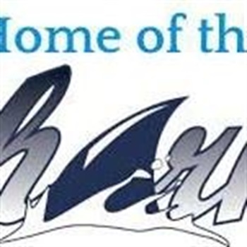 Claude Edouard Castel