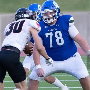 Cayden Ash-Hendricks