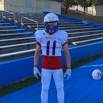 Noah Waddel
