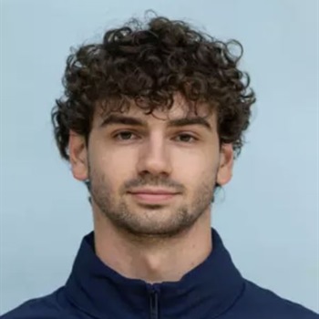 Lachlan Scardina