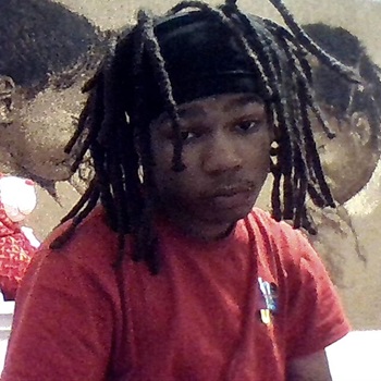 Arthur Lee - Hudl