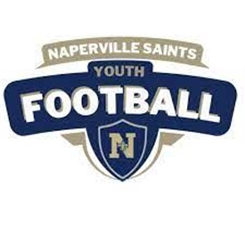 Vic & Valentino Tyson