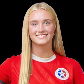 Ellie George